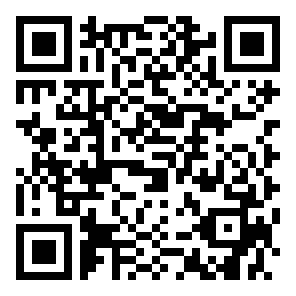  Авторизоваться через Telegram-бота 